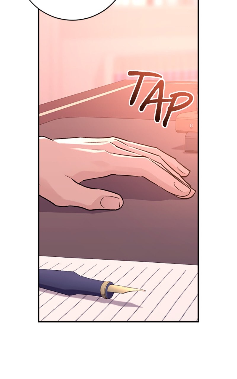Dirty Deeds Episode 53 page 10 - 