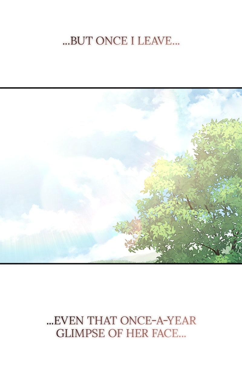 Dirty Deeds Episode 53 page 92 - 