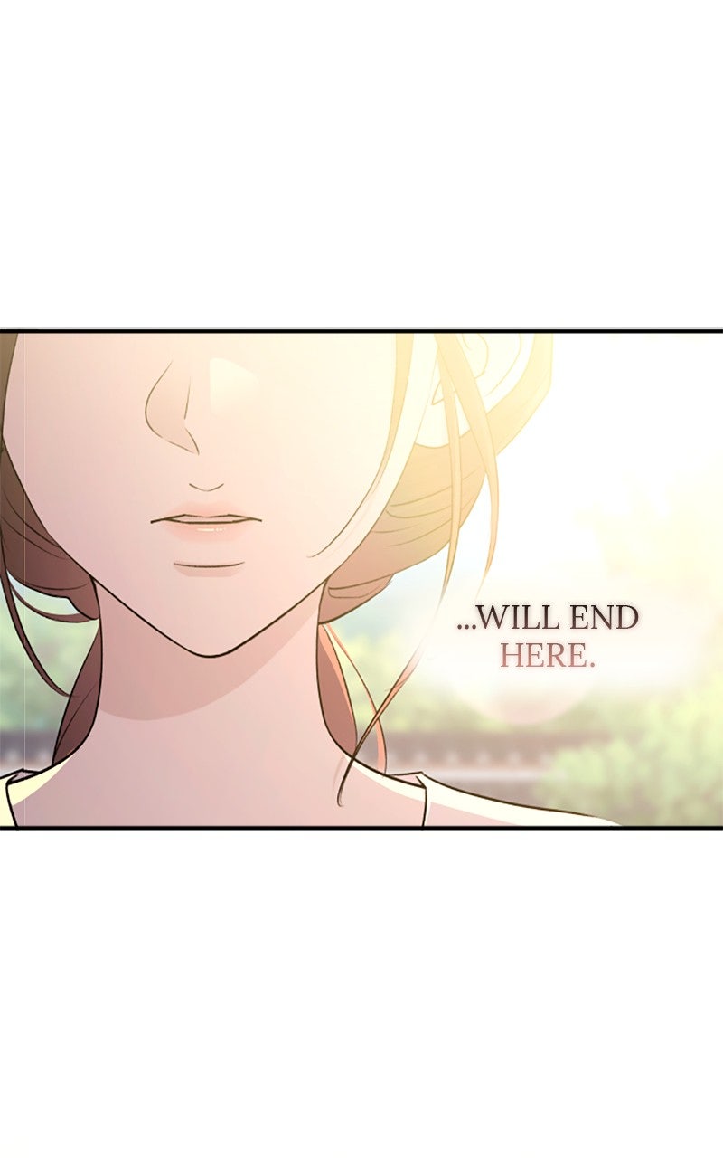Dirty Deeds Episode 53 page 93 - 