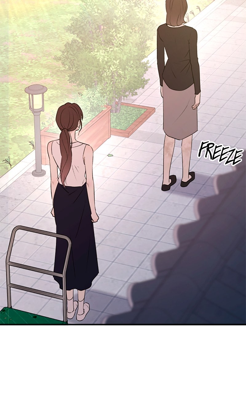 Dirty Deeds Episode 53 page 95 - 