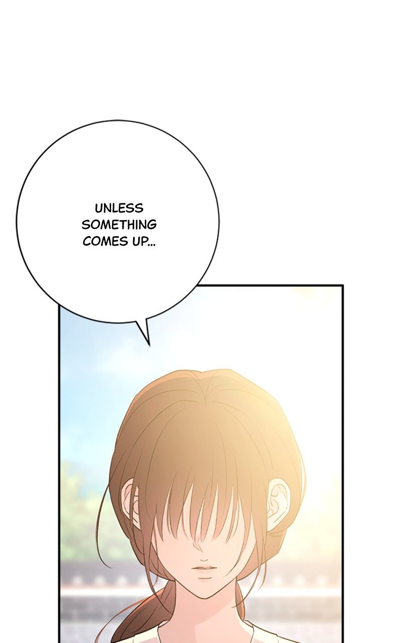 Dirty Deeds Episode 53 page 96 - 