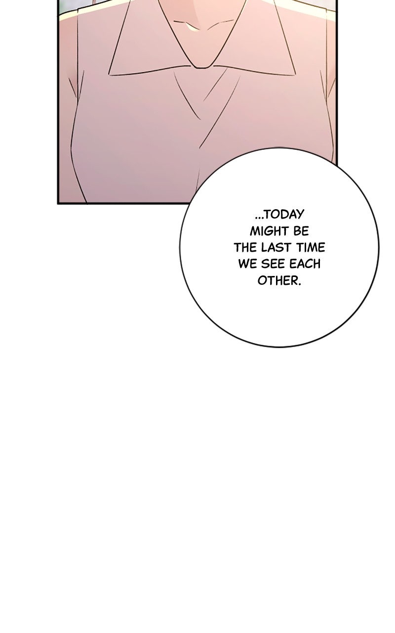 Dirty Deeds Episode 53 page 97 - 