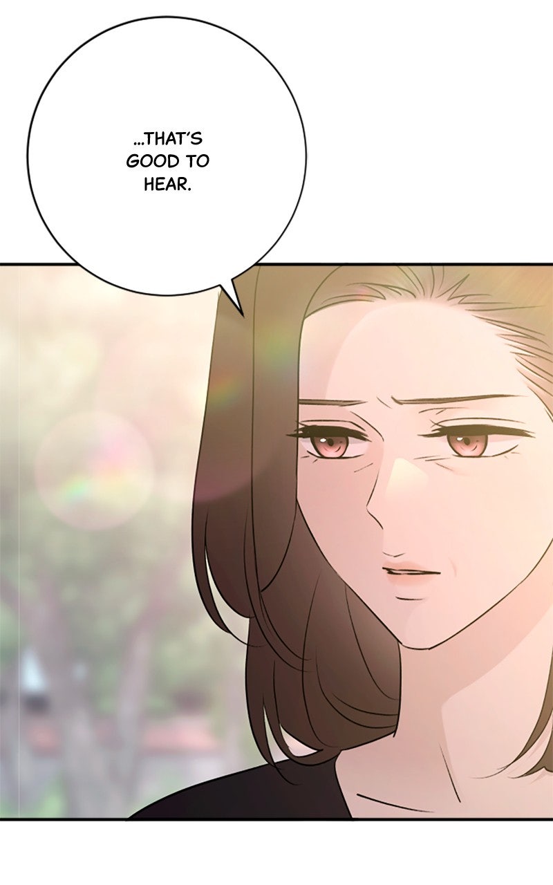 Dirty Deeds Episode 53 page 98 - 