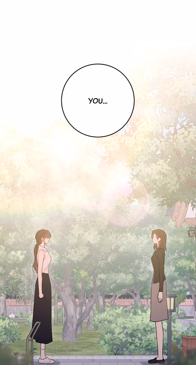 Dirty Deeds Chapter 54 page 2 - 