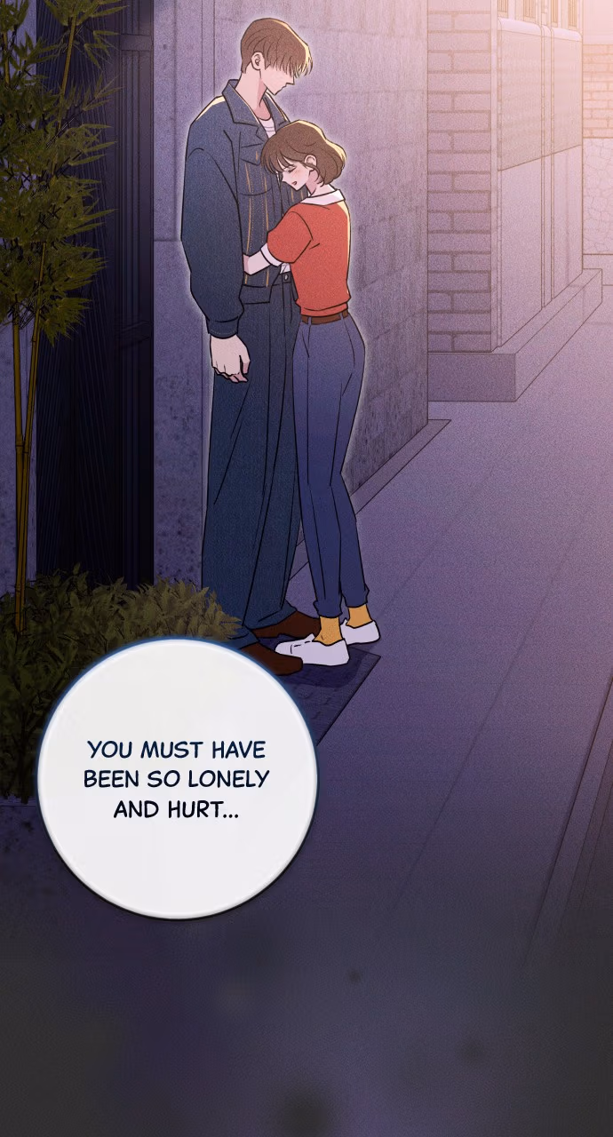 Dirty Deeds Chapter 54 page 11 - 