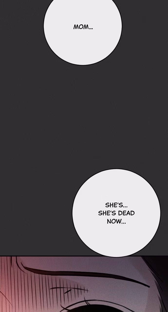Dirty Deeds Chapter 54 page 106 - 