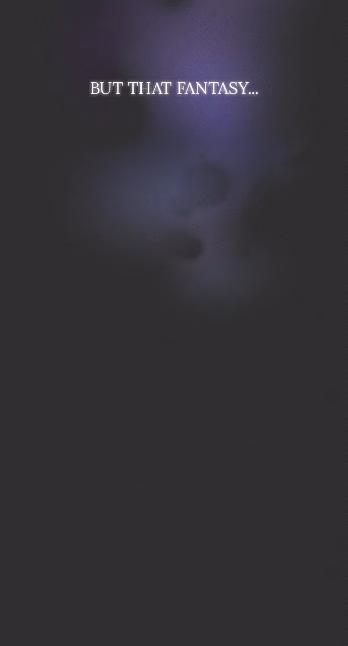 Dirty Deeds Chapter 54 page 12 - 
