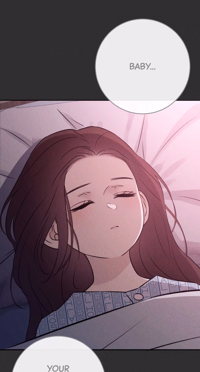 Dirty Deeds Chapter 54 page 111 - 