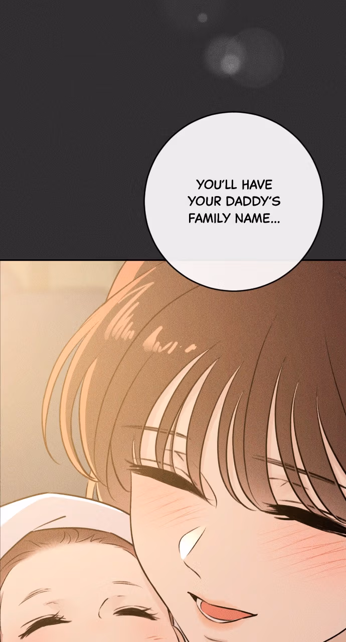 Dirty Deeds Chapter 54 page 114 - 