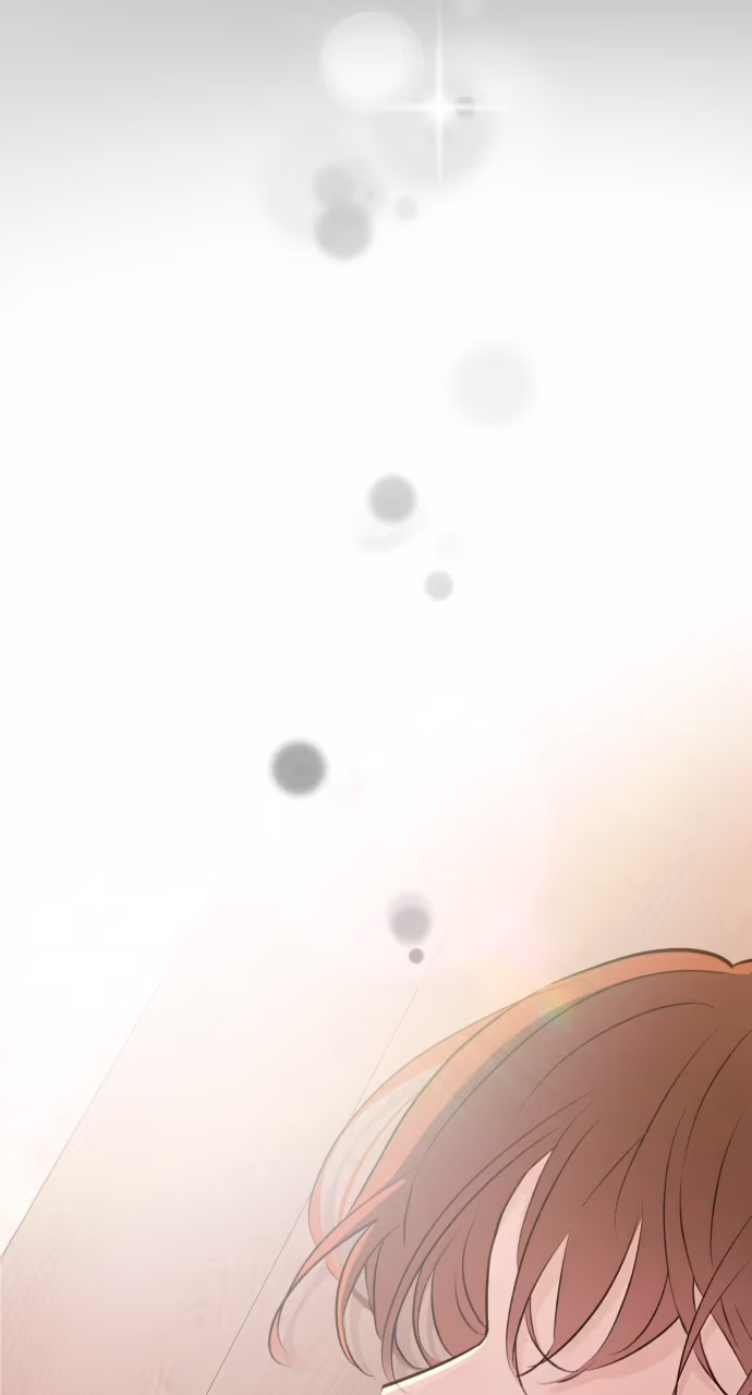 Dirty Deeds Chapter 54 page 116 - 