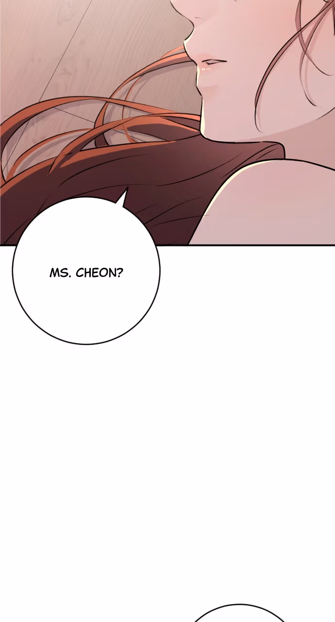 Dirty Deeds Chapter 54 page 117 - 