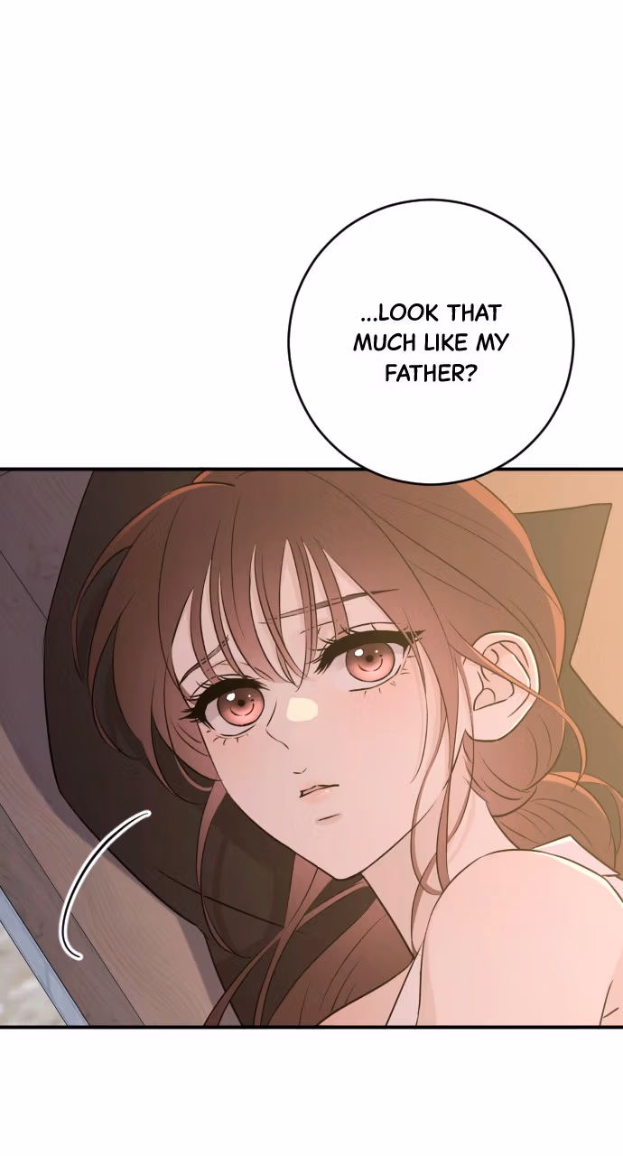 Dirty Deeds Chapter 54 page 119 - 