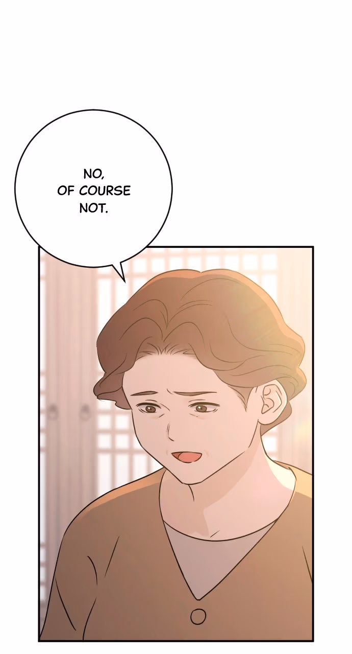 Dirty Deeds Chapter 54 page 120 - 