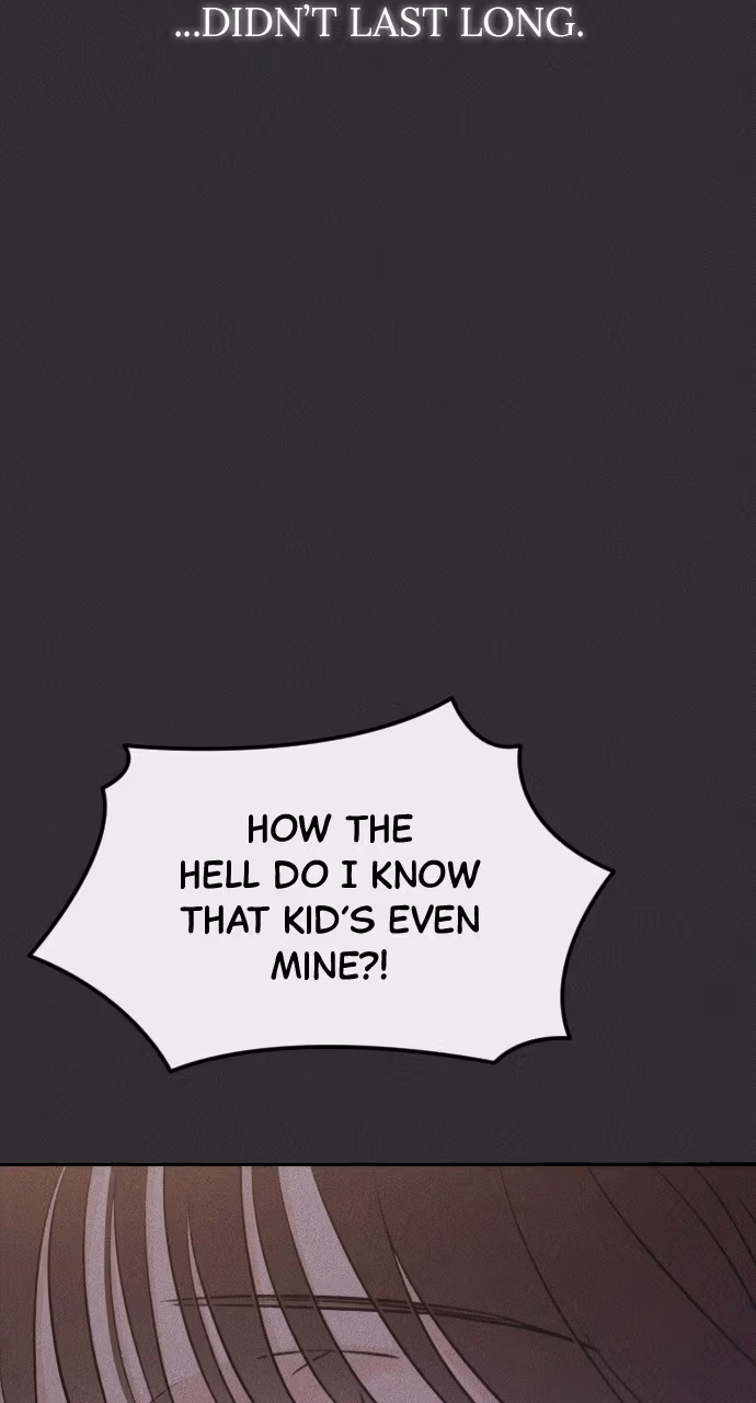 Dirty Deeds Chapter 54 page 13 - 