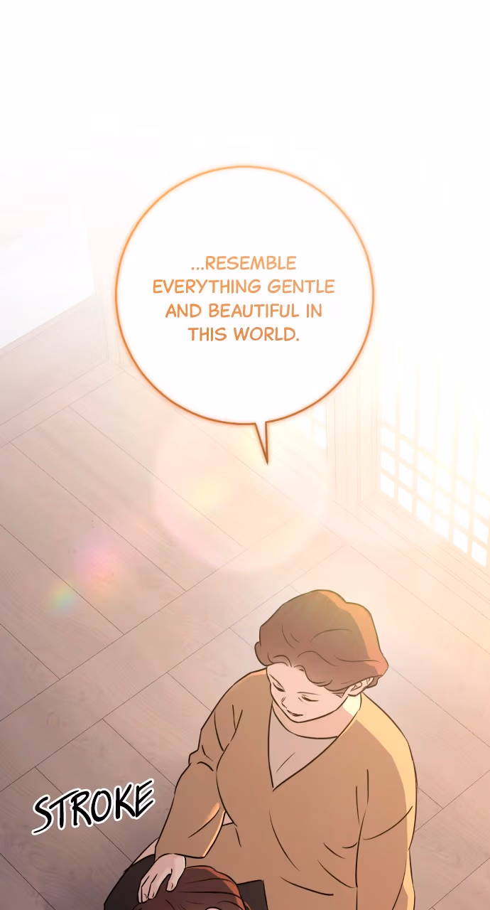 Dirty Deeds Chapter 54 page 122 - 