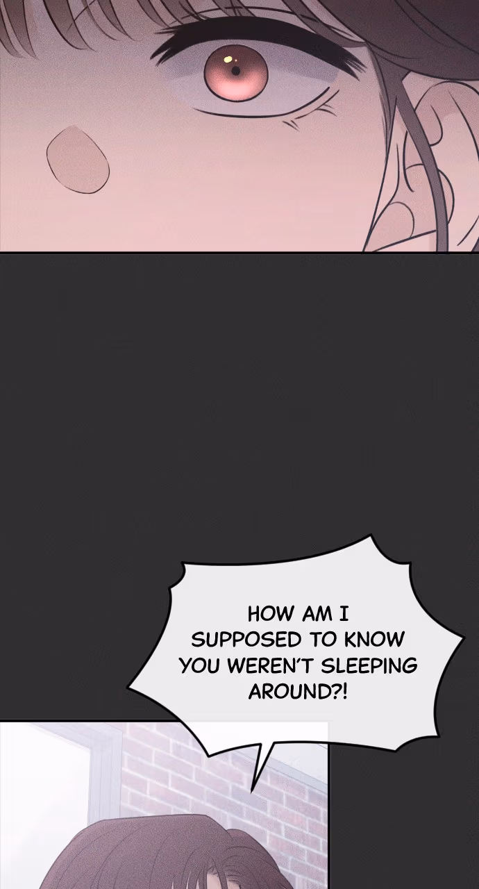 Dirty Deeds Chapter 54 page 14 - 