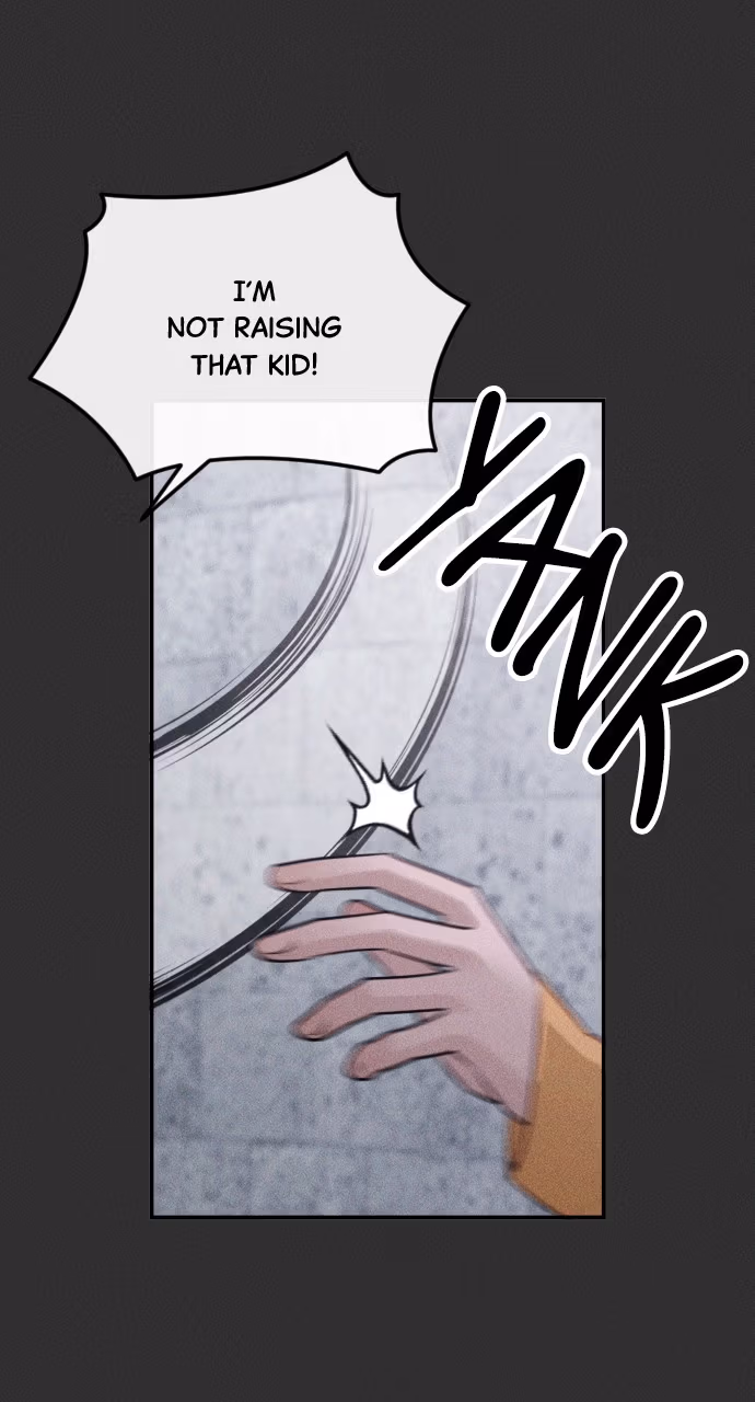 Dirty Deeds Chapter 54 page 18 - 