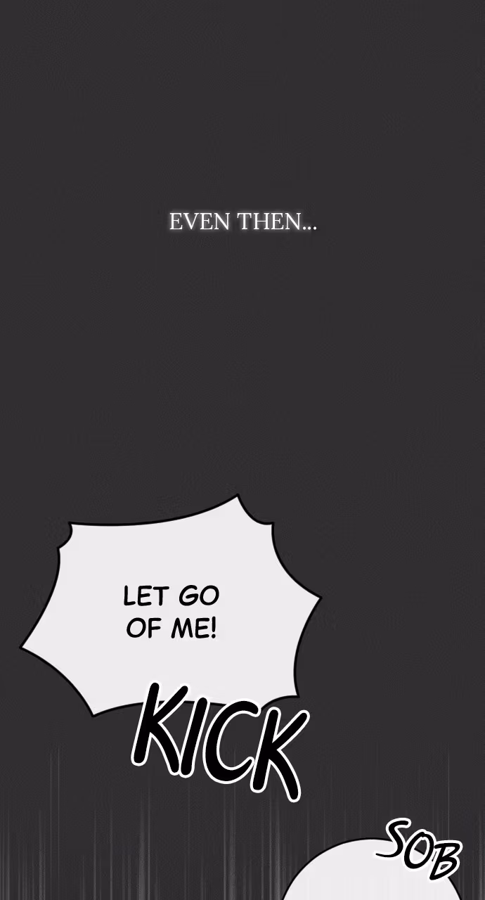 Dirty Deeds Chapter 54 page 19 - 