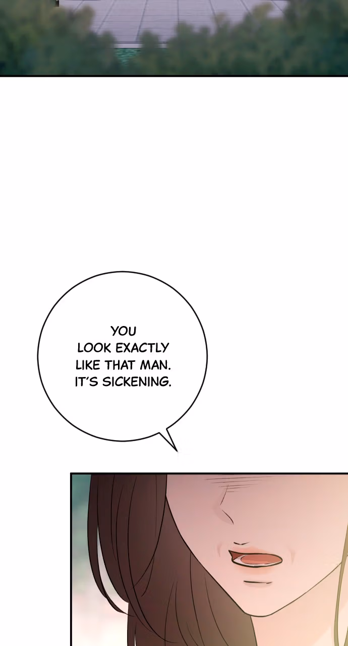 Dirty Deeds Chapter 54 page 3 - 