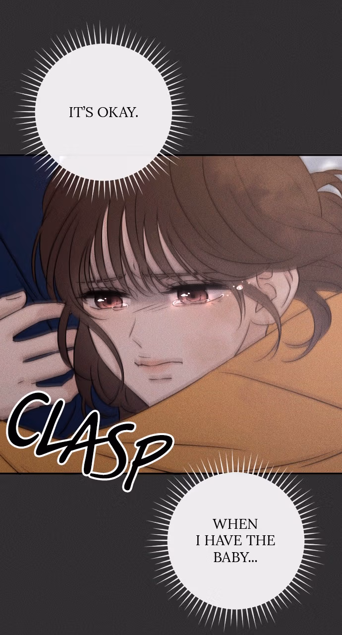 Dirty Deeds Chapter 54 page 22 - 