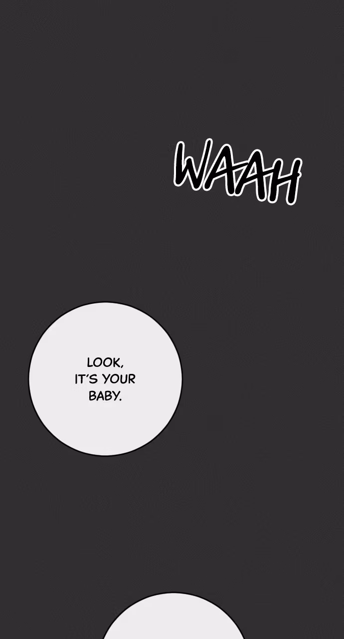 Dirty Deeds Chapter 54 page 25 - 