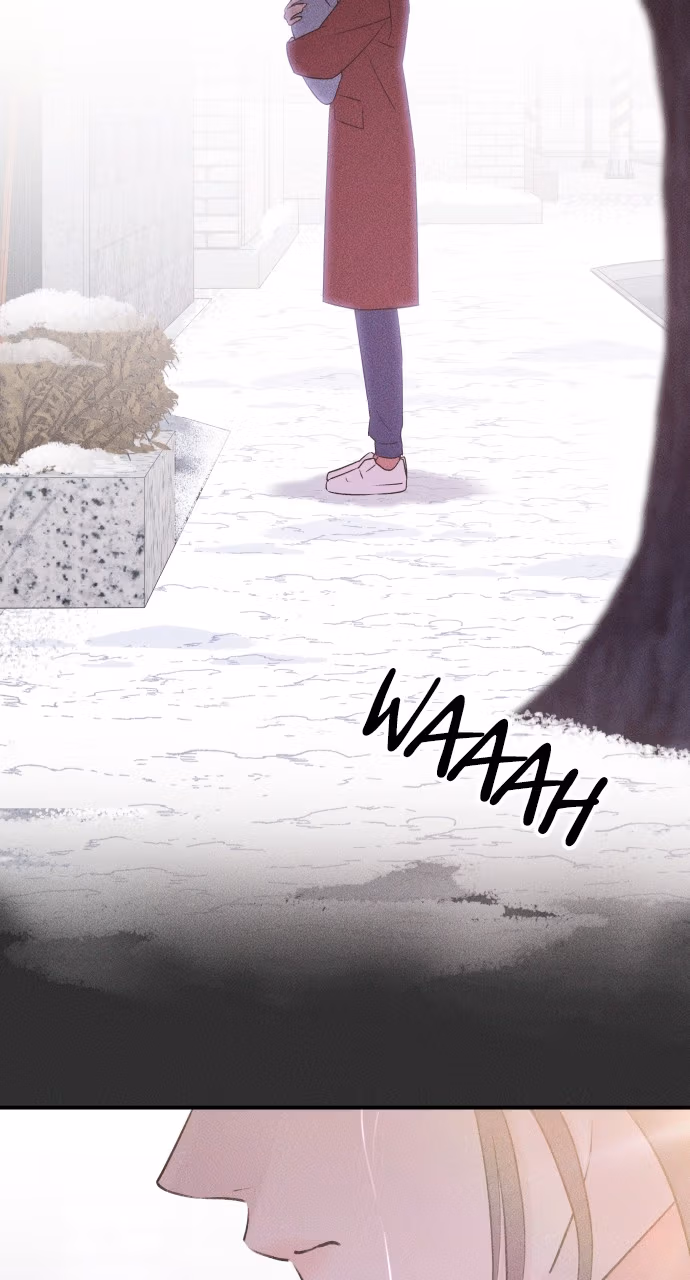 Dirty Deeds Chapter 54 page 29 - 
