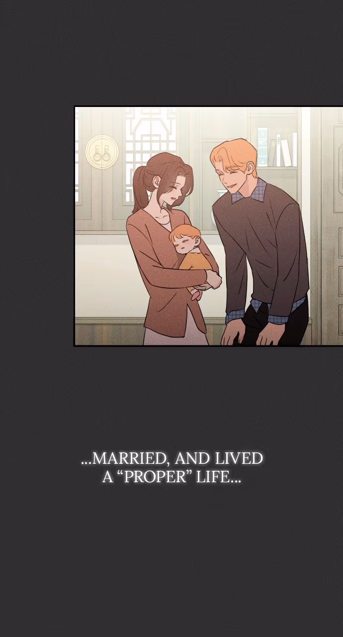 Dirty Deeds Chapter 54 page 32 - 