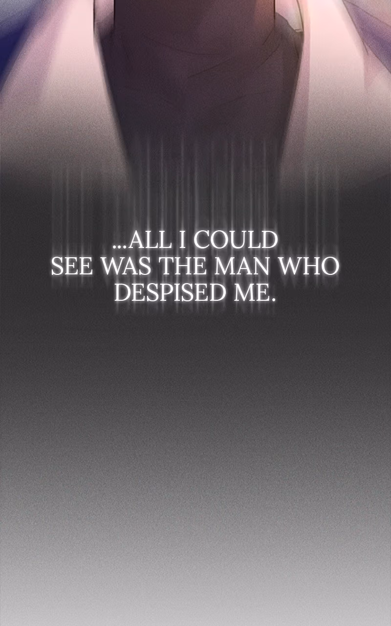 Dirty Deeds Chapter 54 page 38 - 
