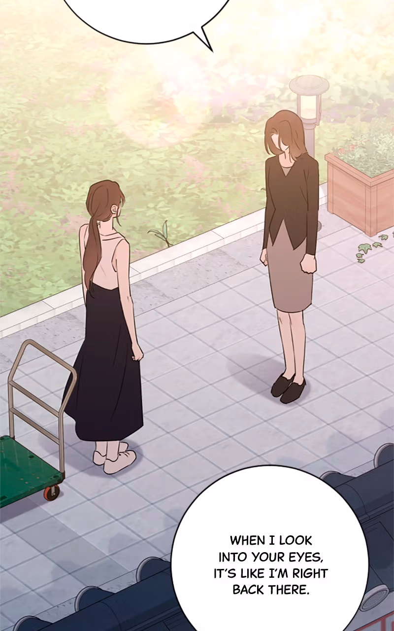 Dirty Deeds Chapter 54 page 41 - 