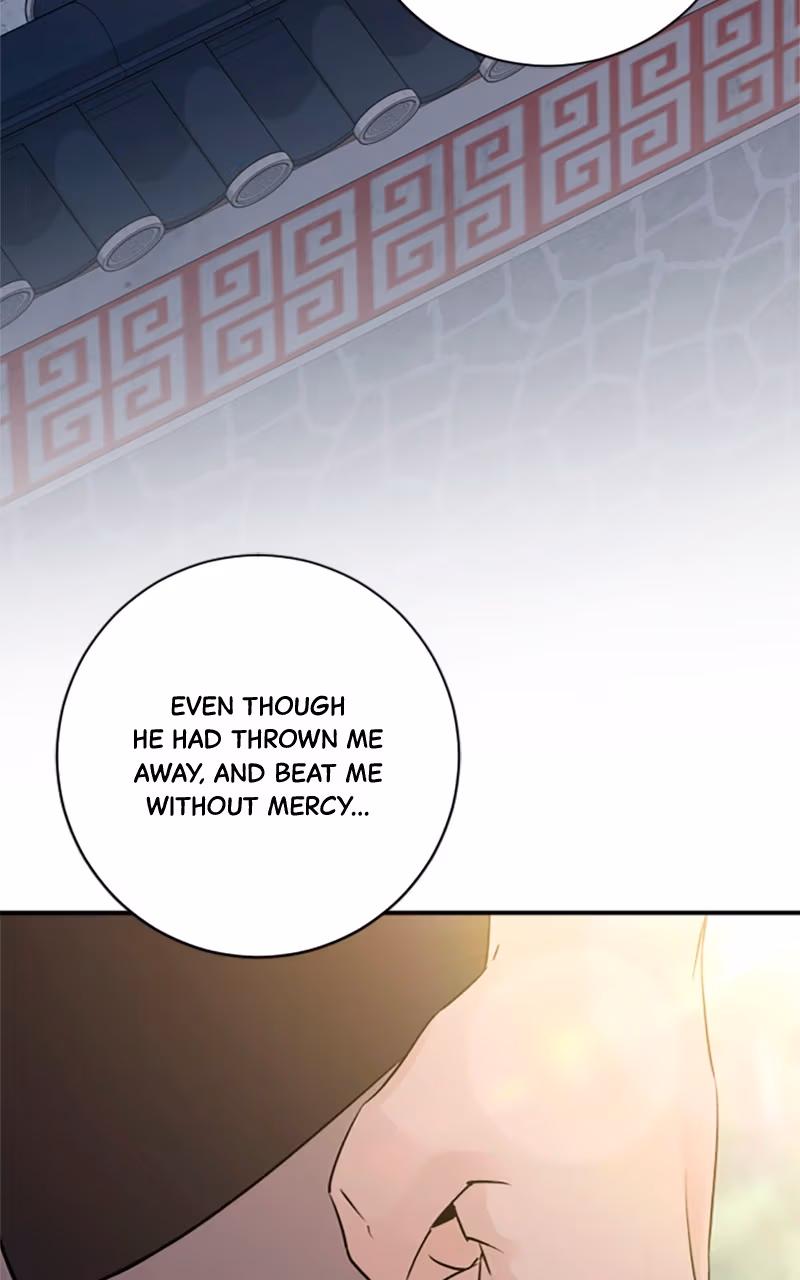 Dirty Deeds Chapter 54 page 42 - 