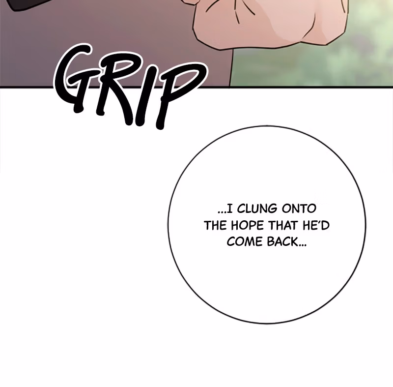 Dirty Deeds Chapter 54 page 43 - 