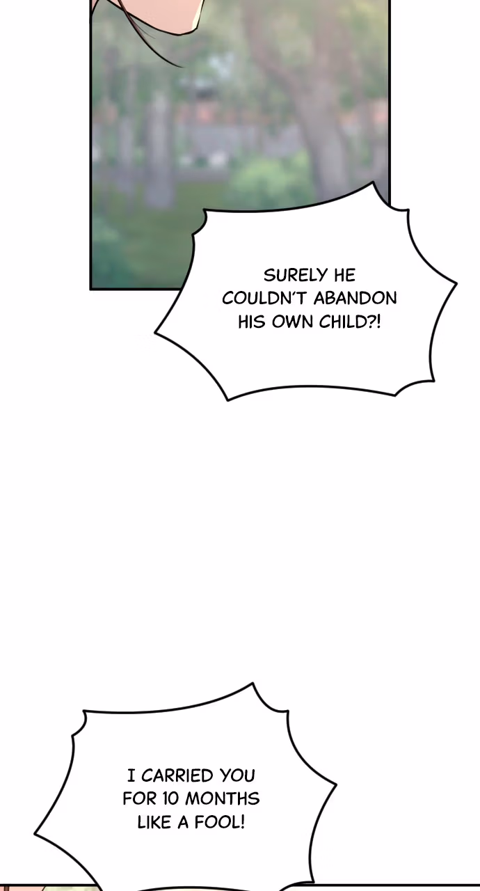 Dirty Deeds Chapter 54 page 45 - 