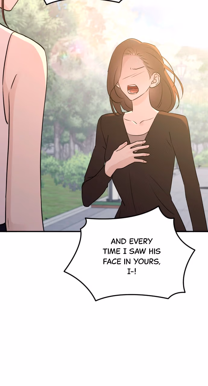 Dirty Deeds Chapter 54 page 46 - 