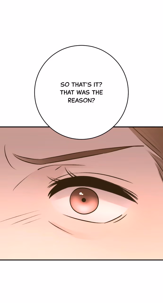 Dirty Deeds Chapter 54 page 47 - 