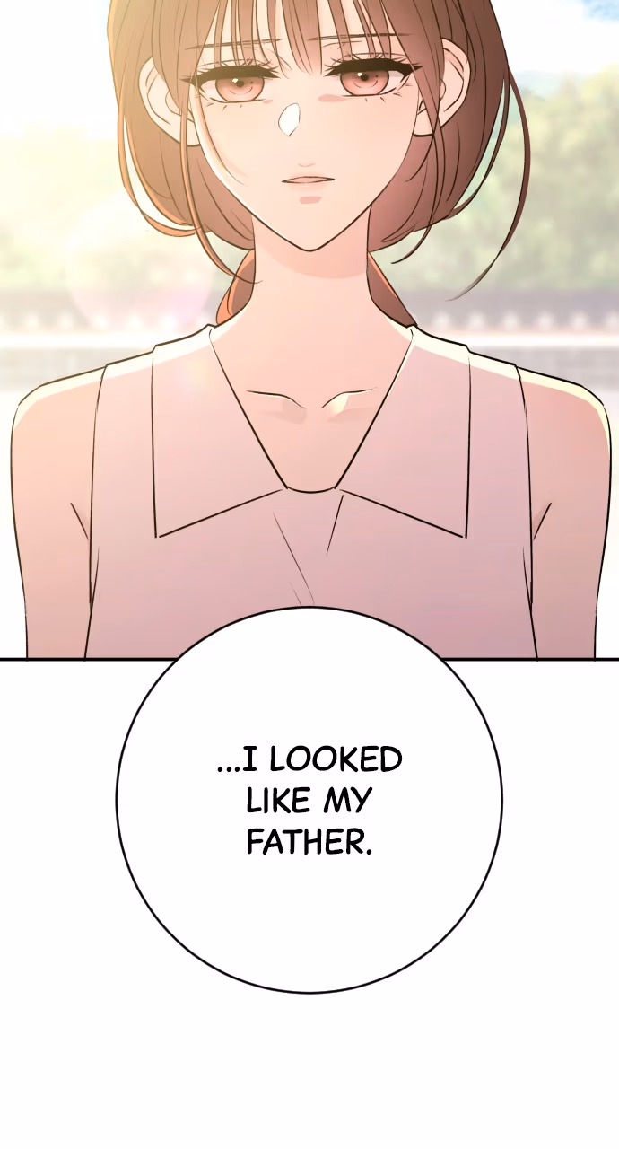 Dirty Deeds Chapter 54 page 49 - 