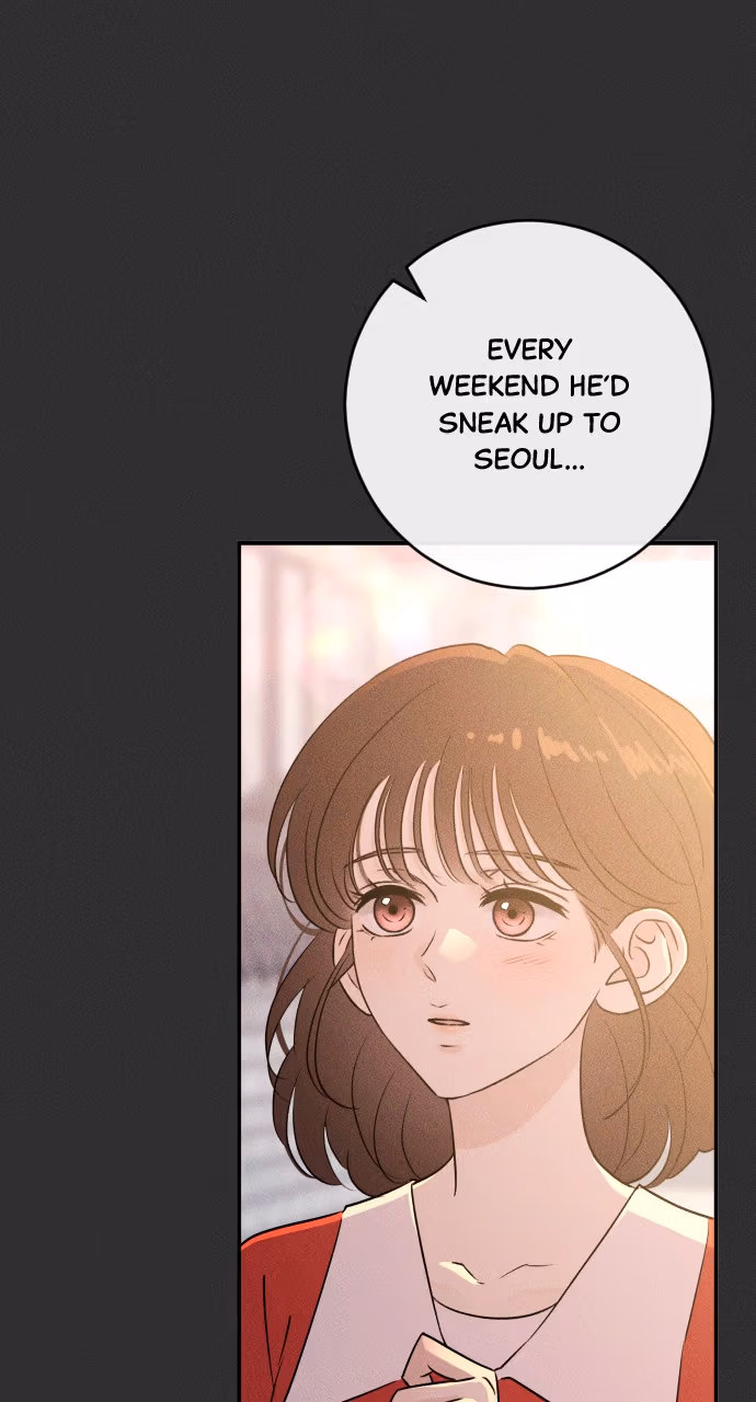 Dirty Deeds Chapter 54 page 6 - 
