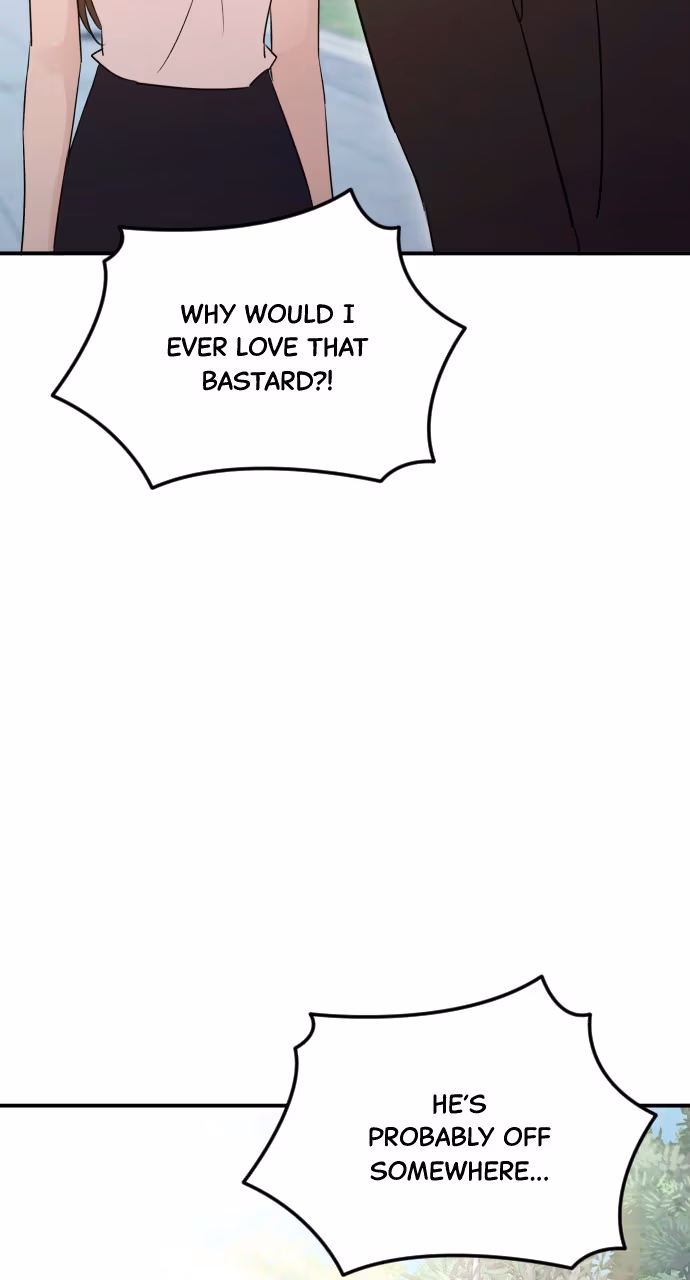 Dirty Deeds Chapter 54 page 53 - 