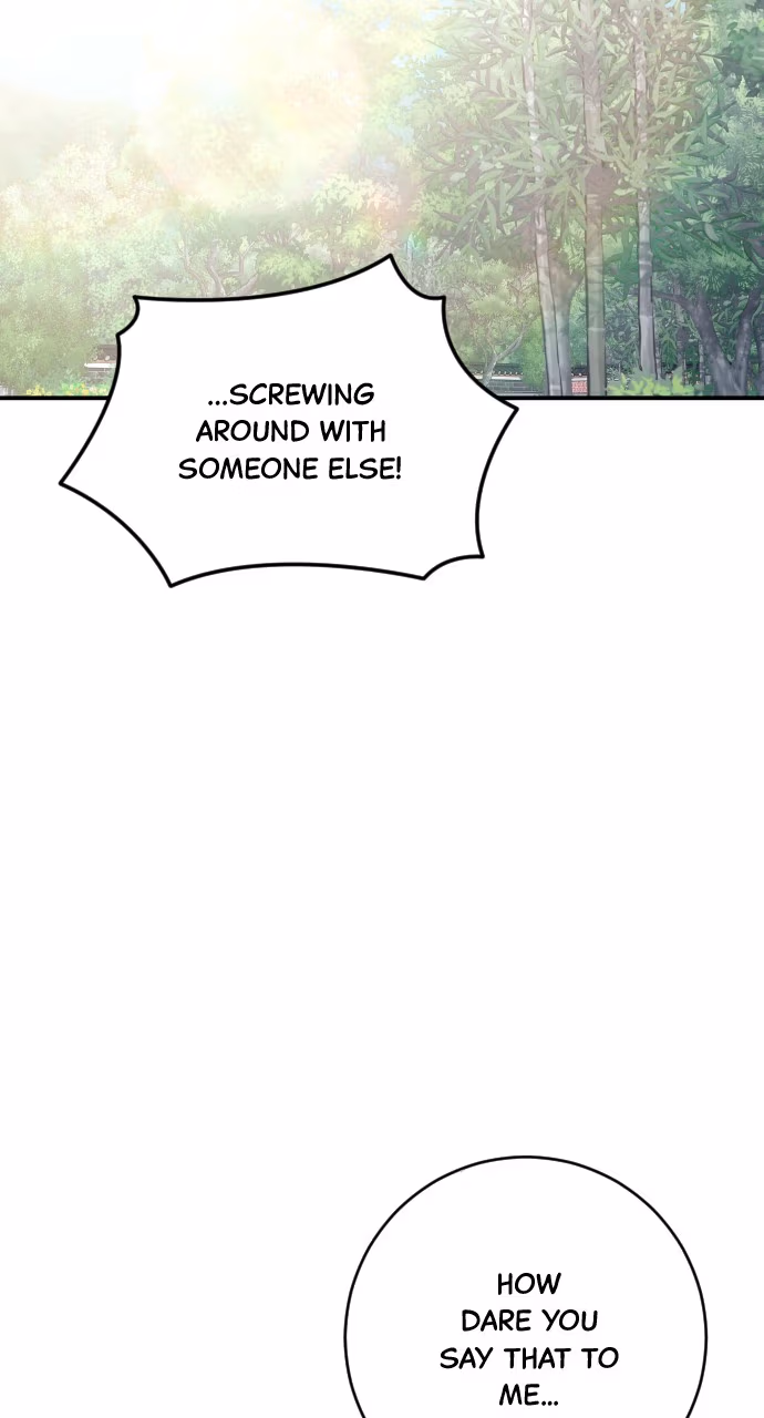 Dirty Deeds Chapter 54 page 54 - 