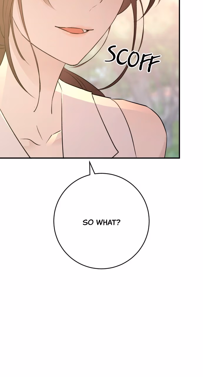 Dirty Deeds Chapter 54 page 58 - 