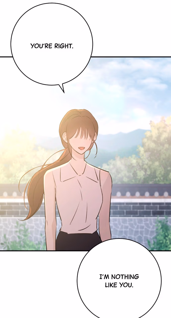 Dirty Deeds Chapter 54 page 59 - 