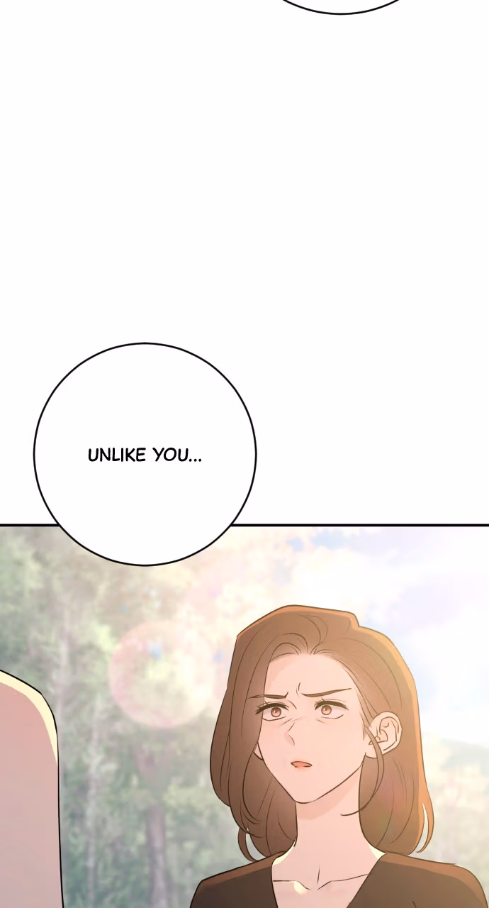 Dirty Deeds Chapter 54 page 60 - 