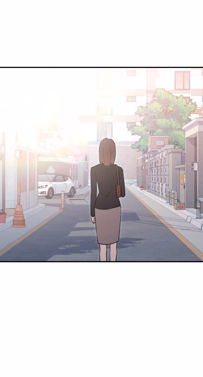 Dirty Deeds Chapter 54 page 70 - 