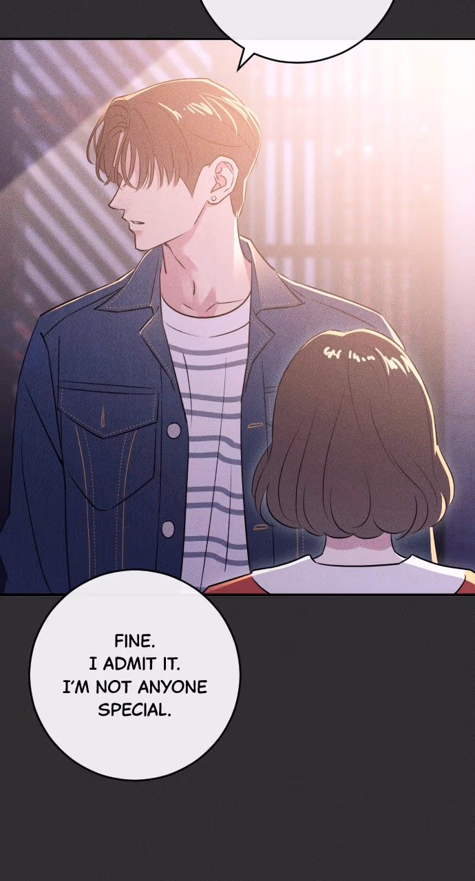 Dirty Deeds Chapter 54 page 8 - 
