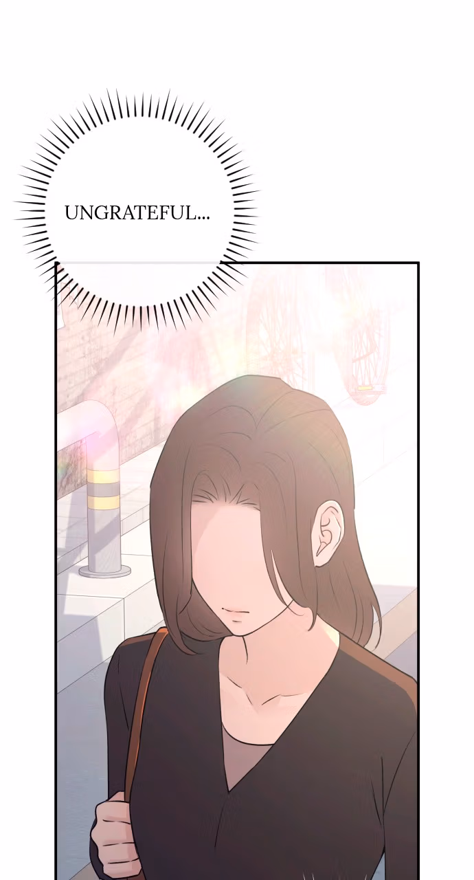 Dirty Deeds Chapter 54 page 71 - 