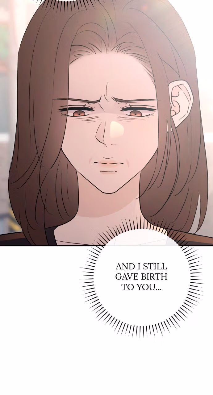 Dirty Deeds Chapter 54 page 73 - 