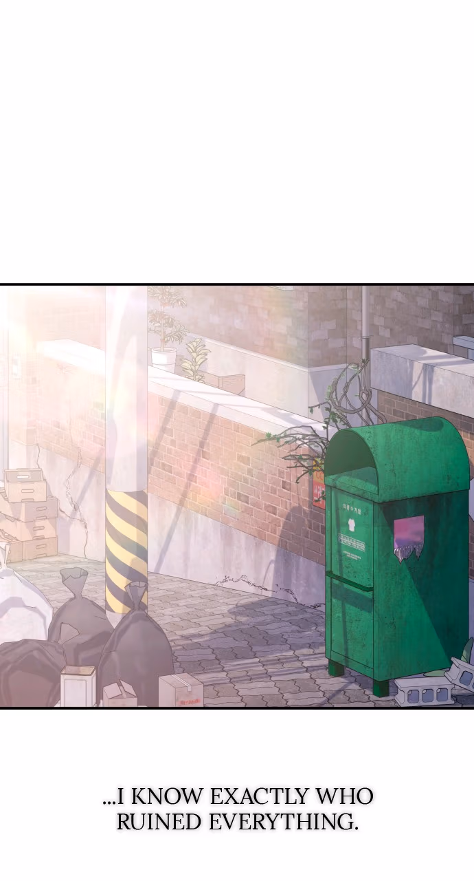 Dirty Deeds Chapter 54 page 76 - 