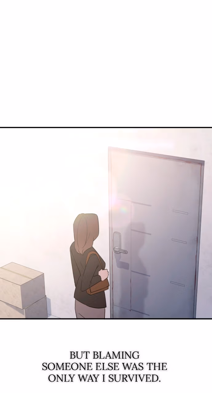 Dirty Deeds Chapter 54 page 77 - 