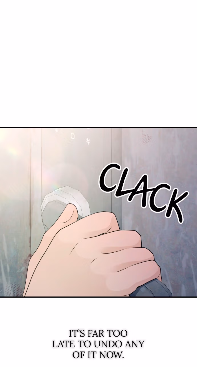 Dirty Deeds Chapter 54 page 78 - 