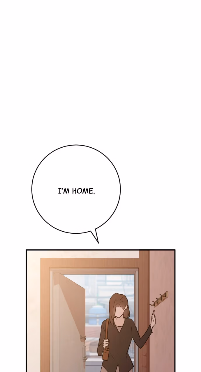 Dirty Deeds Chapter 54 page 79 - 
