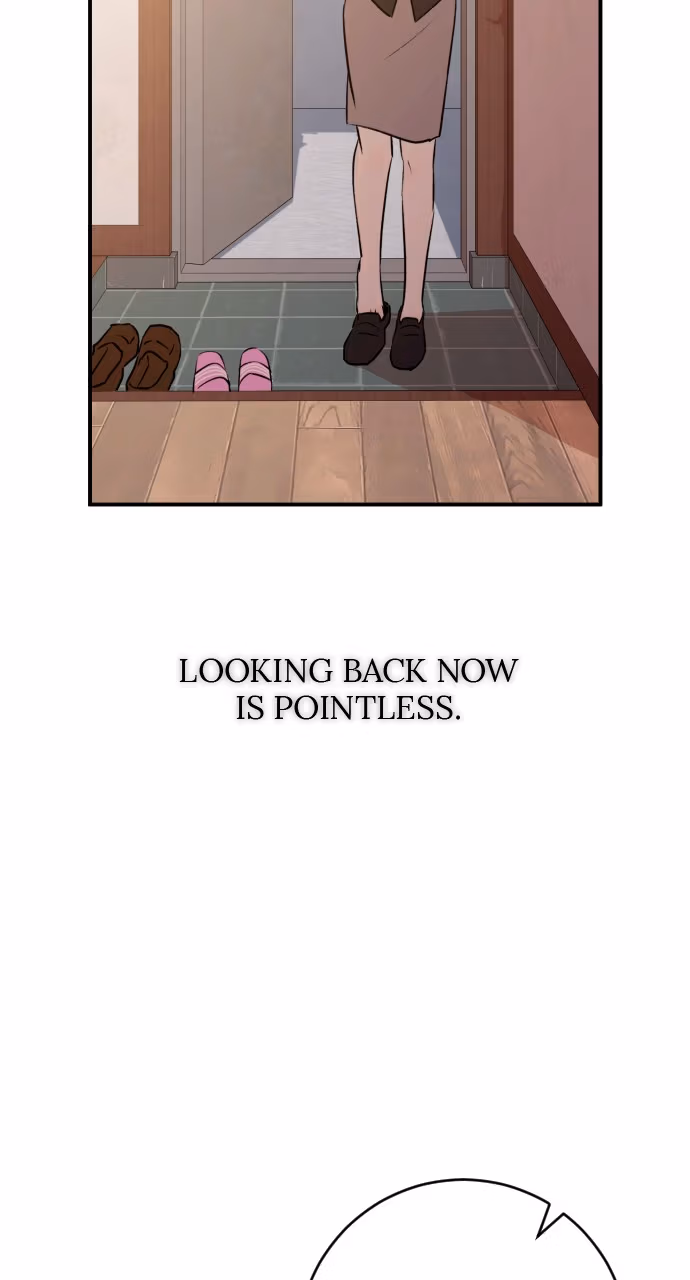 Dirty Deeds Chapter 54 page 80 - 